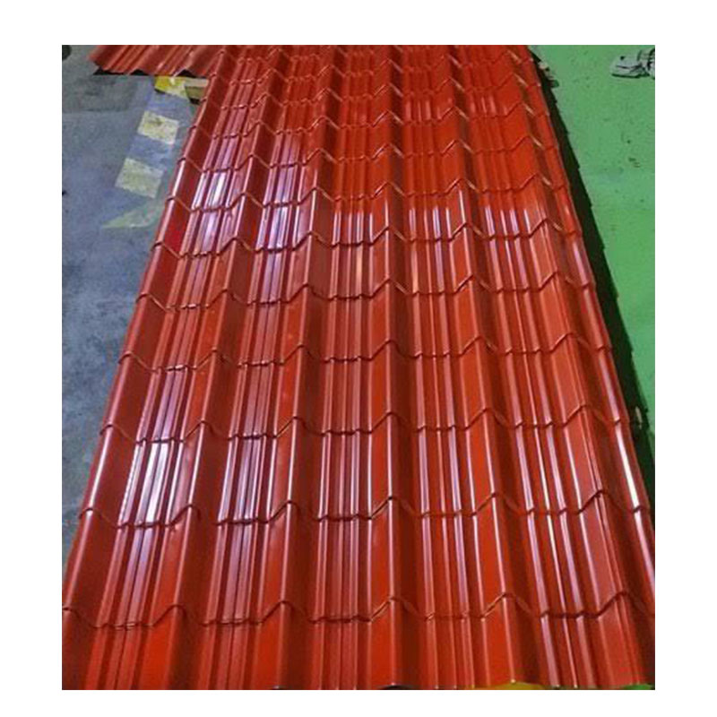 Roofing Product 6